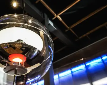 Midcentury Modern Still in Style? Designers Weigh In