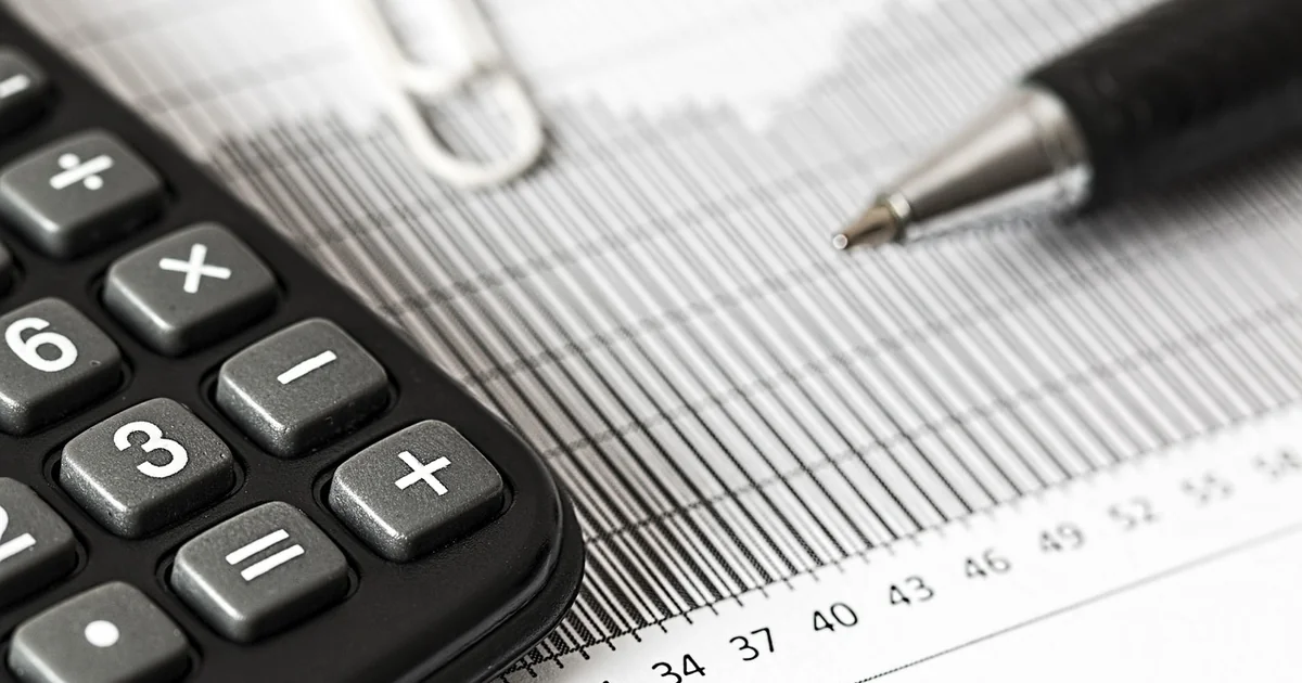How Does Insurance Work After 65 insurance work