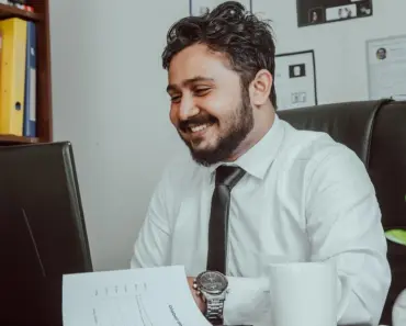 Who is the Ceo of Carsandbids