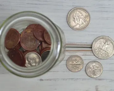 Is a 5 Dollar Tip Alot