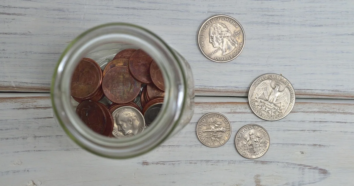 Is a 5 Dollar Tip Alot dollar tip alot