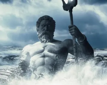 How Do I Start Greek Mythology