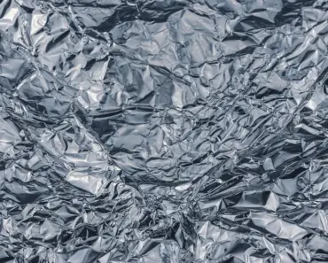 Is Aluminum Foil Air Fryer Safe