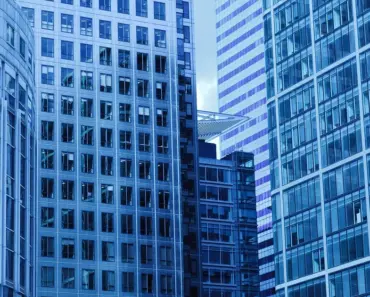 What Does 3x Mean in Real Estate