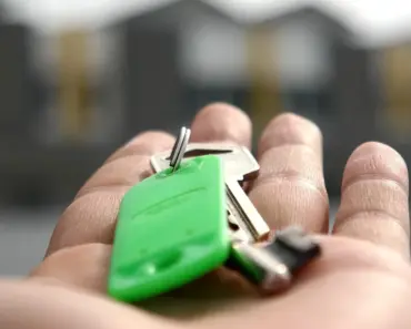 Is it Hard to Get a 20 000 Personal Loan