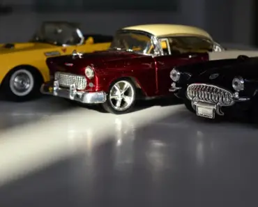 Is it a Good Idea to Rent a Car in Turkey