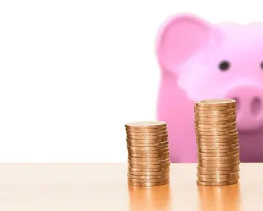 What is Resource in Economics What is Resource in Economics