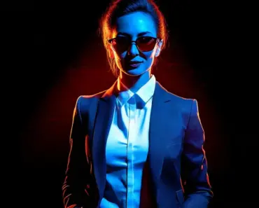 What is an Example of an Agent Model