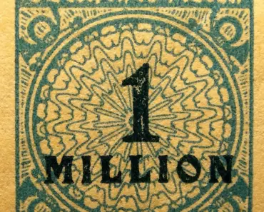 How Much Does Tiktok Pay for 10 Million Views