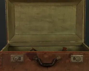Do Accountants Use Briefcases