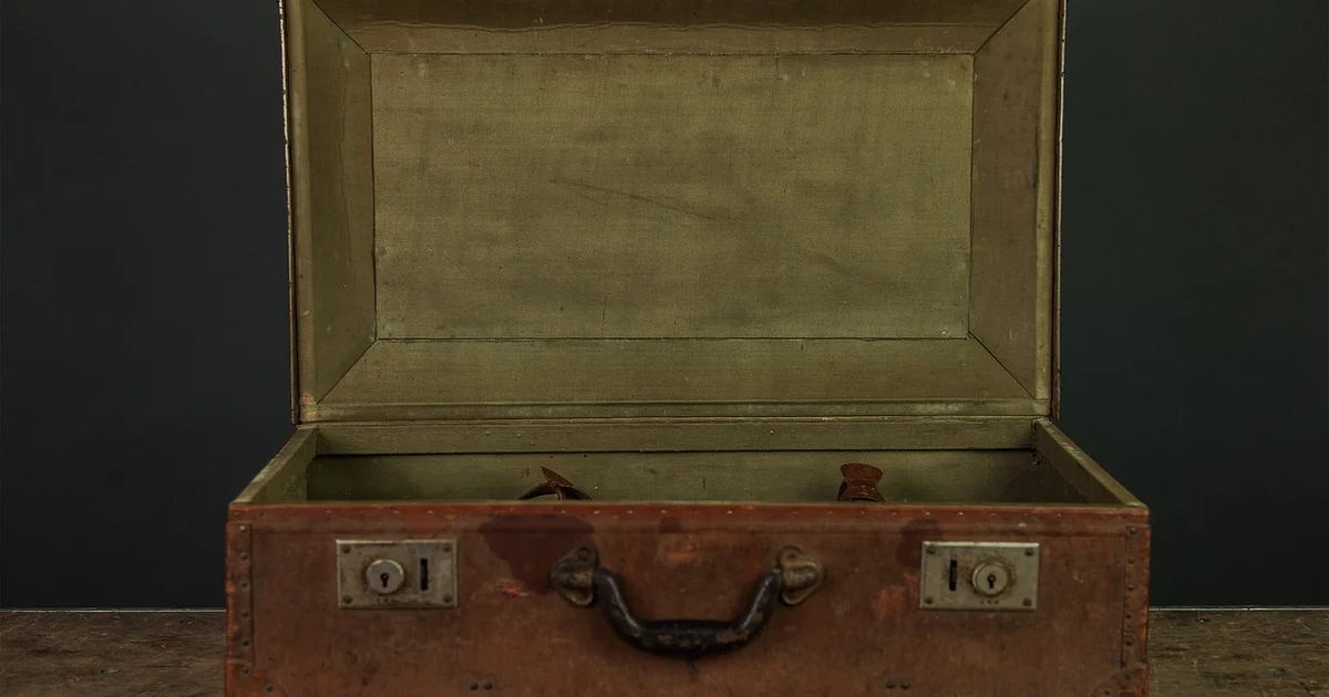 Do Accountants Use Briefcases accountants briefcases