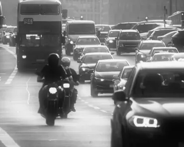 What is the Longest Driving Ban in the Uk