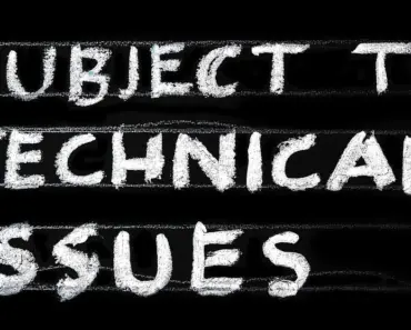 What is the Principle of Accountability