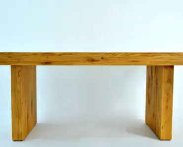 Is Oak Expensive for Furniture