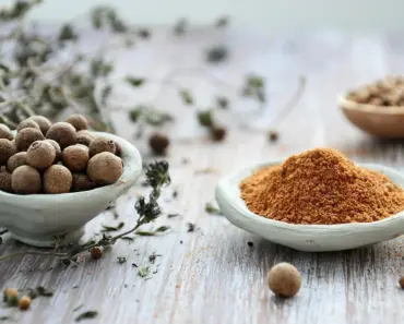 Which Pepper is Best for Cooking