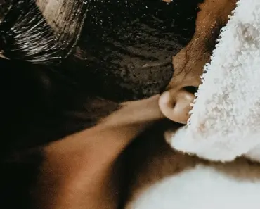 Which Facial is Best for Skin