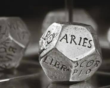 Horoscope Predictions April Week Unlock Your Fate