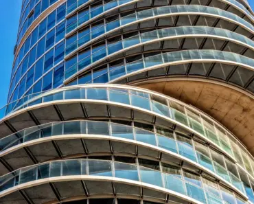 What is Triad in Real Estate