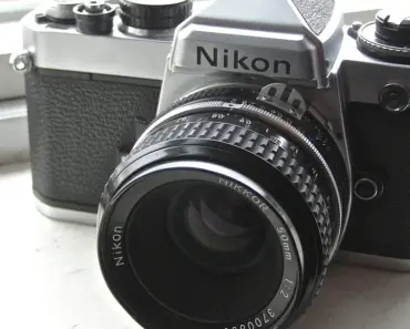 Is Instagram Still 4×5 Is Instagram Still 4×5