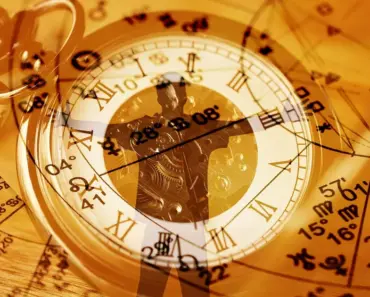 Leo June 2026 Horoscope Monthly