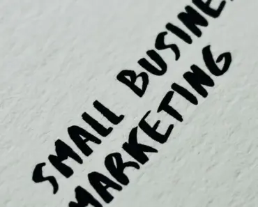 How Do I Use Smb