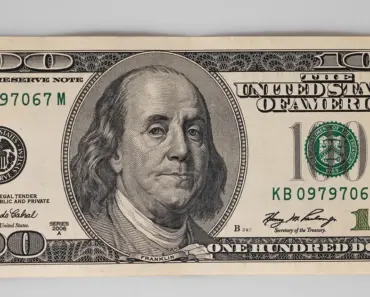 Can You Make Money With American Income Life Can You Make Money With American Income Life