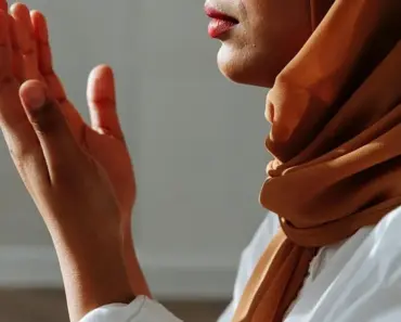 What is Hijab in Islam