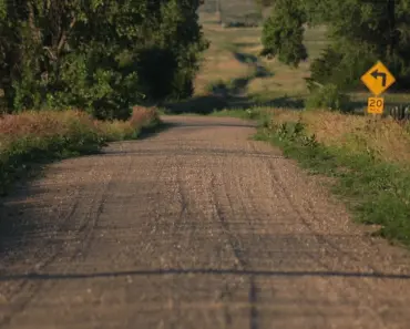 What is the Largest County in Nebraska