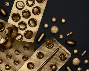 How Often Should You Get Iv Vitamin Therapy