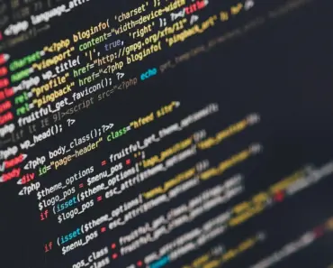 What is Code 51