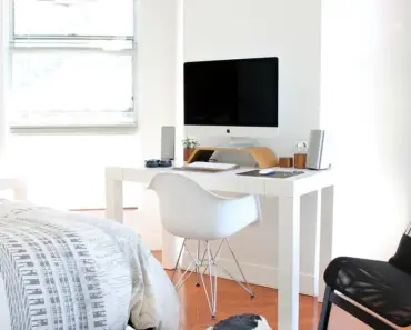 How Do I Choose the Most Comfortable Chair