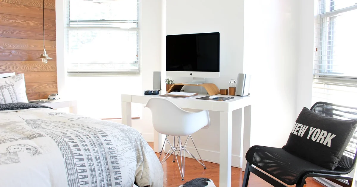 How Do I Choose the Most Comfortable Chair choose comfortable chair