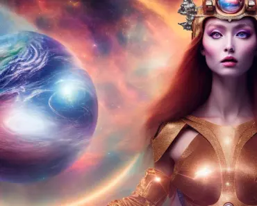 Weekly Horoscope May 3 Horoscopes for Your