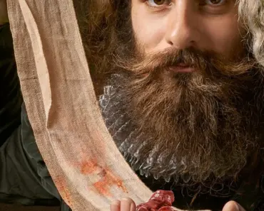 Which Meat is Not Good for Heart Patients