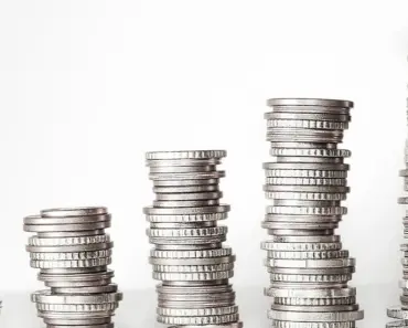 Does Hmo Save Money
