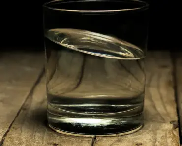 How to Clean Wood Without Damaging it