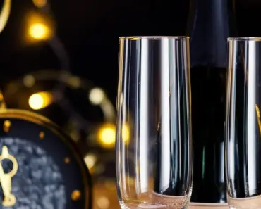 Do You Need Glasses Every Year