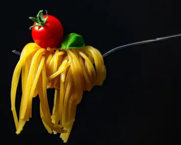 What is a Popular Italian Car Brand