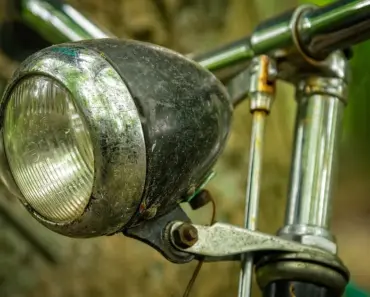 What is Brake Turning What is Brake Turning
