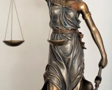 Libra June Horoscope Monthly Predictions for