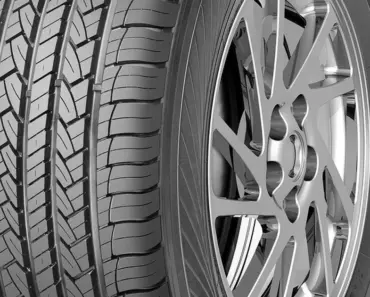Do I Need 2 or 4 Wheel Alignment