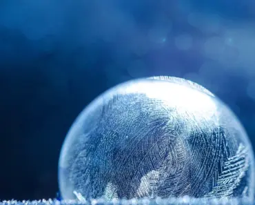 What Car is Called a Bubble
