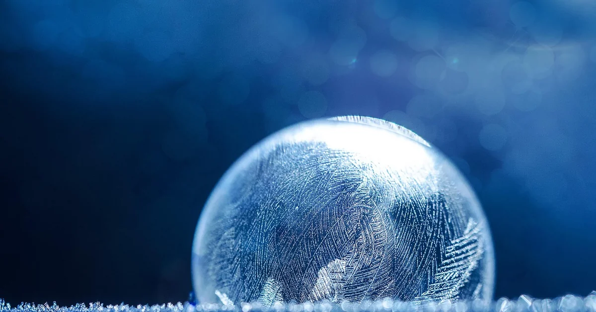What Car is Called a Bubble car called bubble