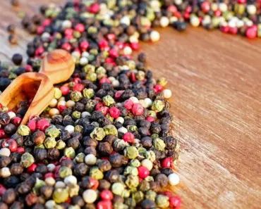 What Can I Use Instead of Brandy in Peppercorn Sauce What Can I Use Instead of Brandy in Peppercorn Sauce