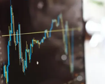 Is Carparts Com Stock a Buy