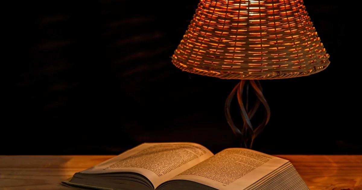 How to Read a Woods Lamp read woods lamp