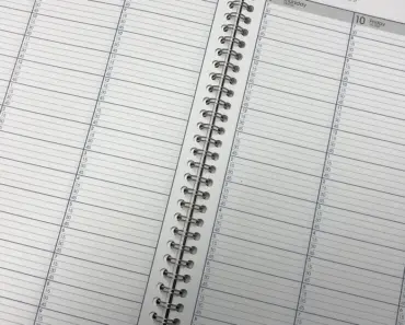 How Many Business Weeks in a Month