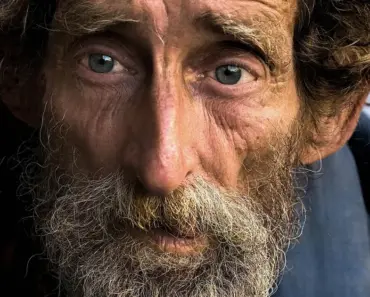 How Do I Report a Homeless Person in Los Angeles How Do I Report a Homeless Person in Los Angeles