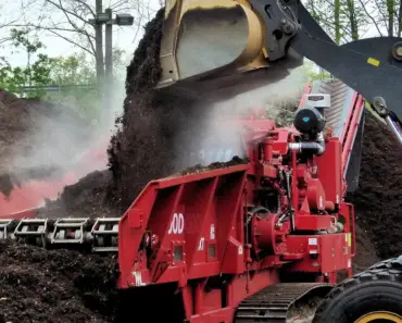 How Long Does it Take for Compost to Improve Soil