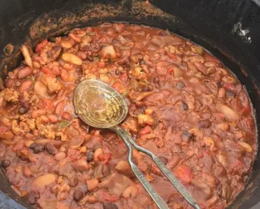 Can You Put a Dutch Oven